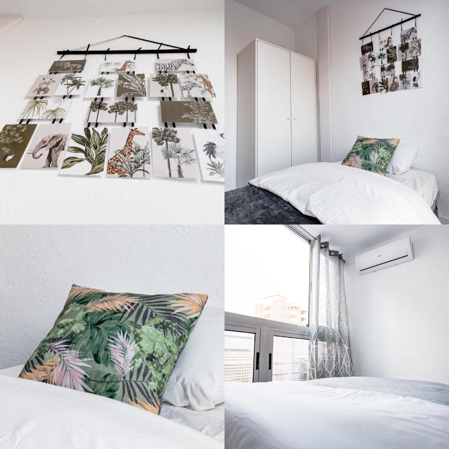 Appartamento Lovely Two Bedroom In The Center Of